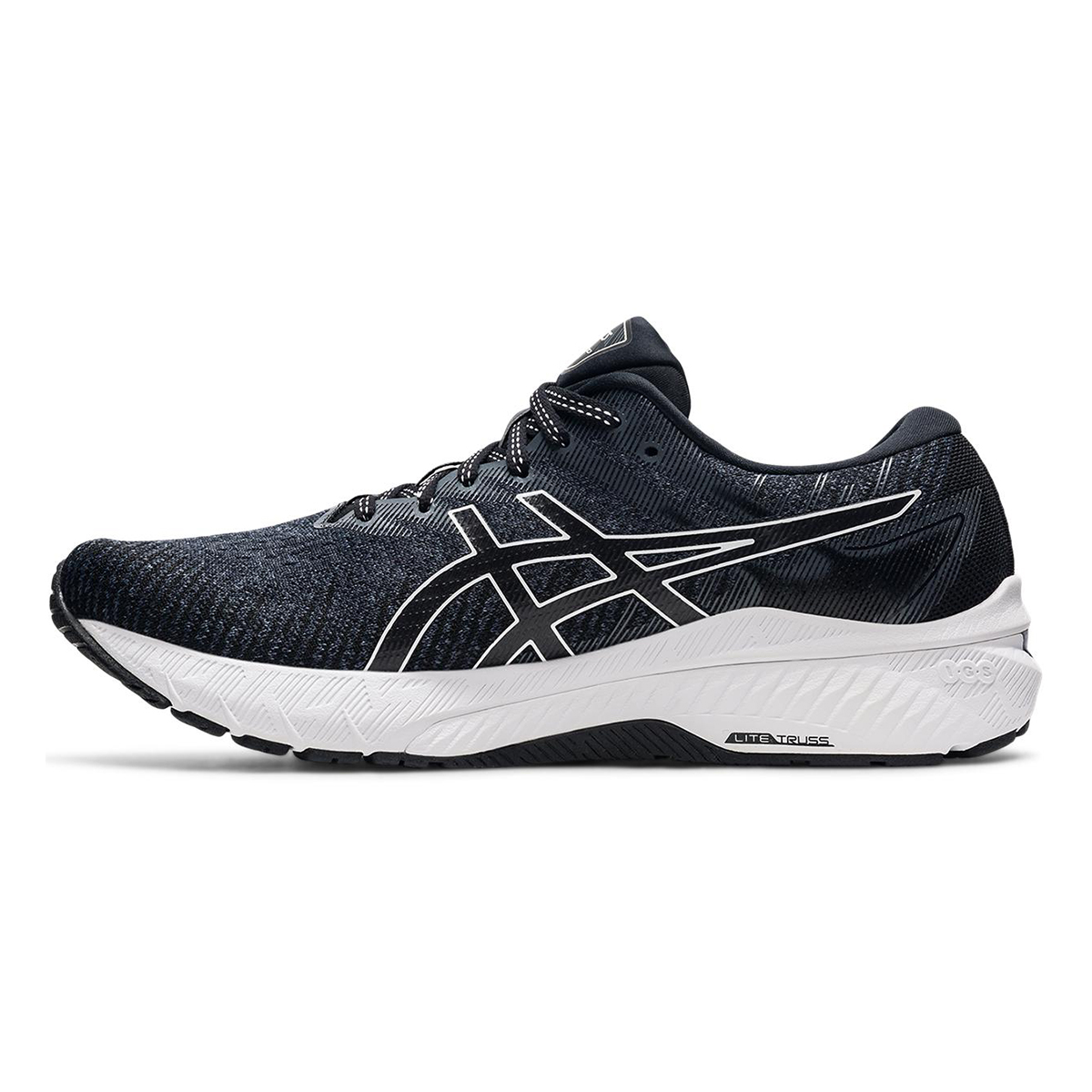 Asics GT 2000 10, , large image number null