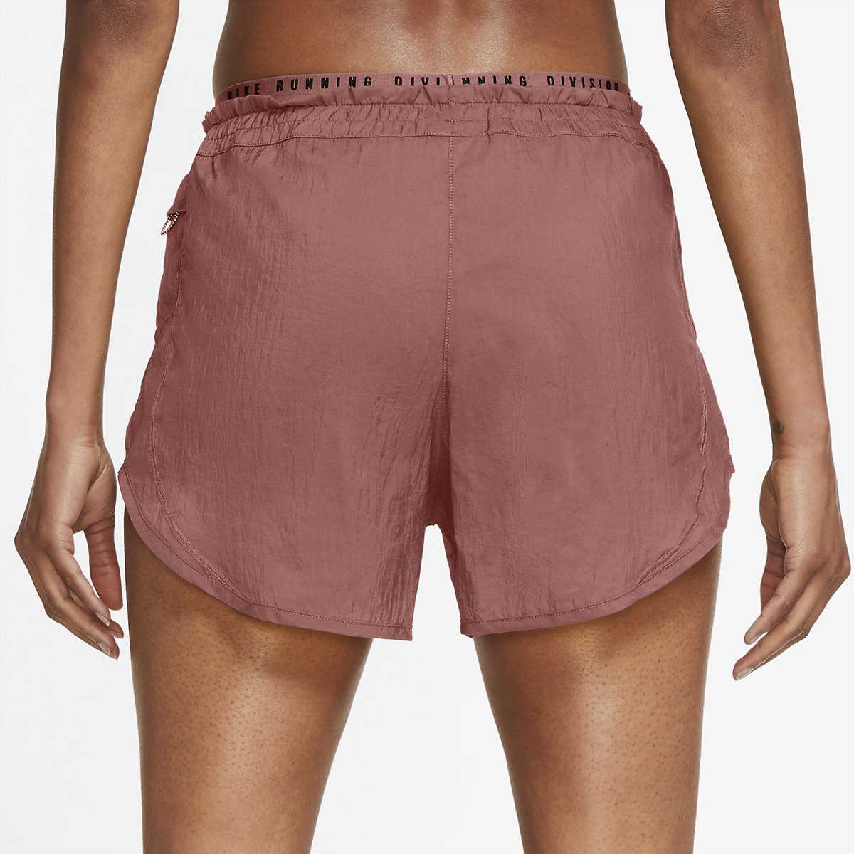 Nike Tempo Luxe Run Division Short, , large image number null