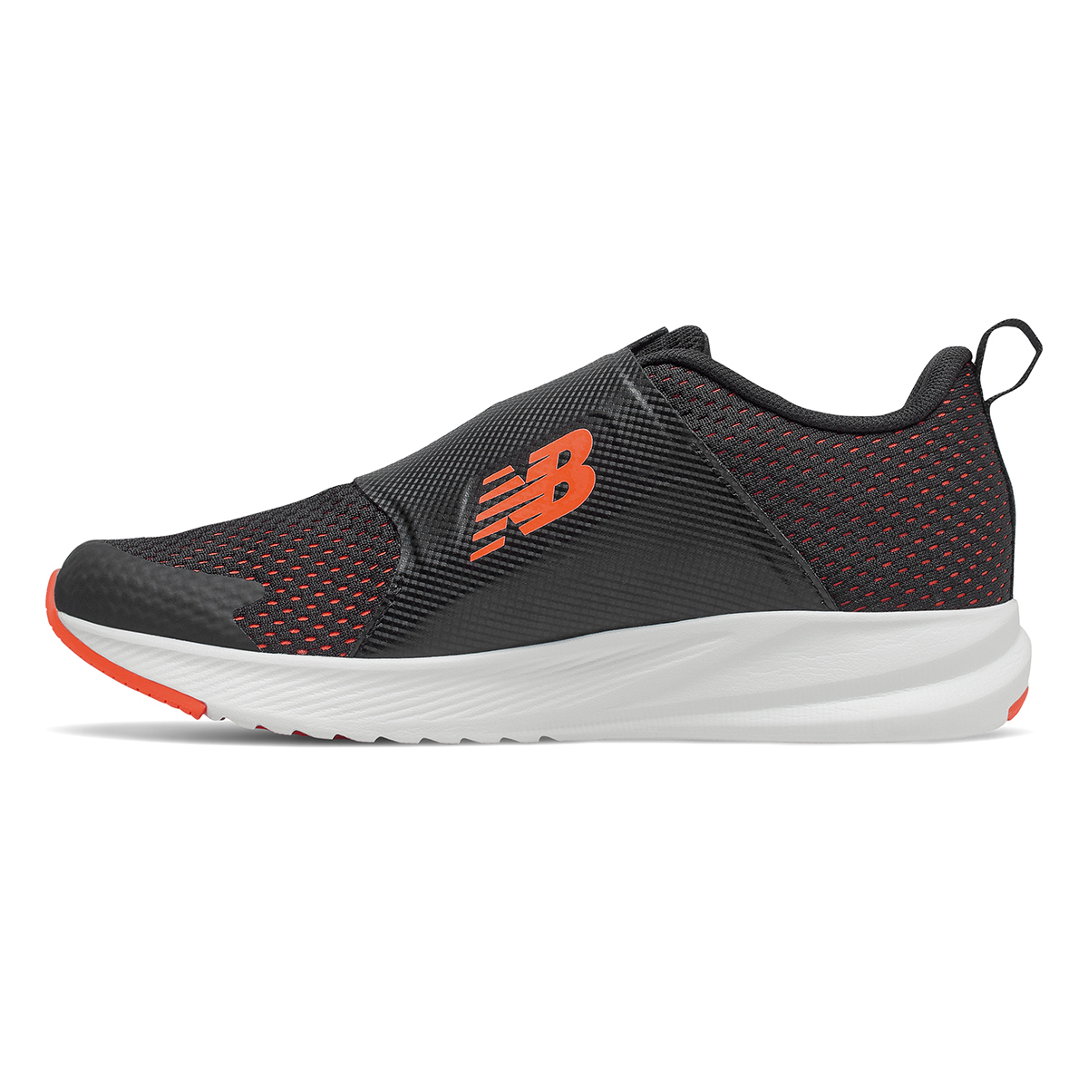 New Balance Fuel Cell Reveal BOA Grade School, , large image number null