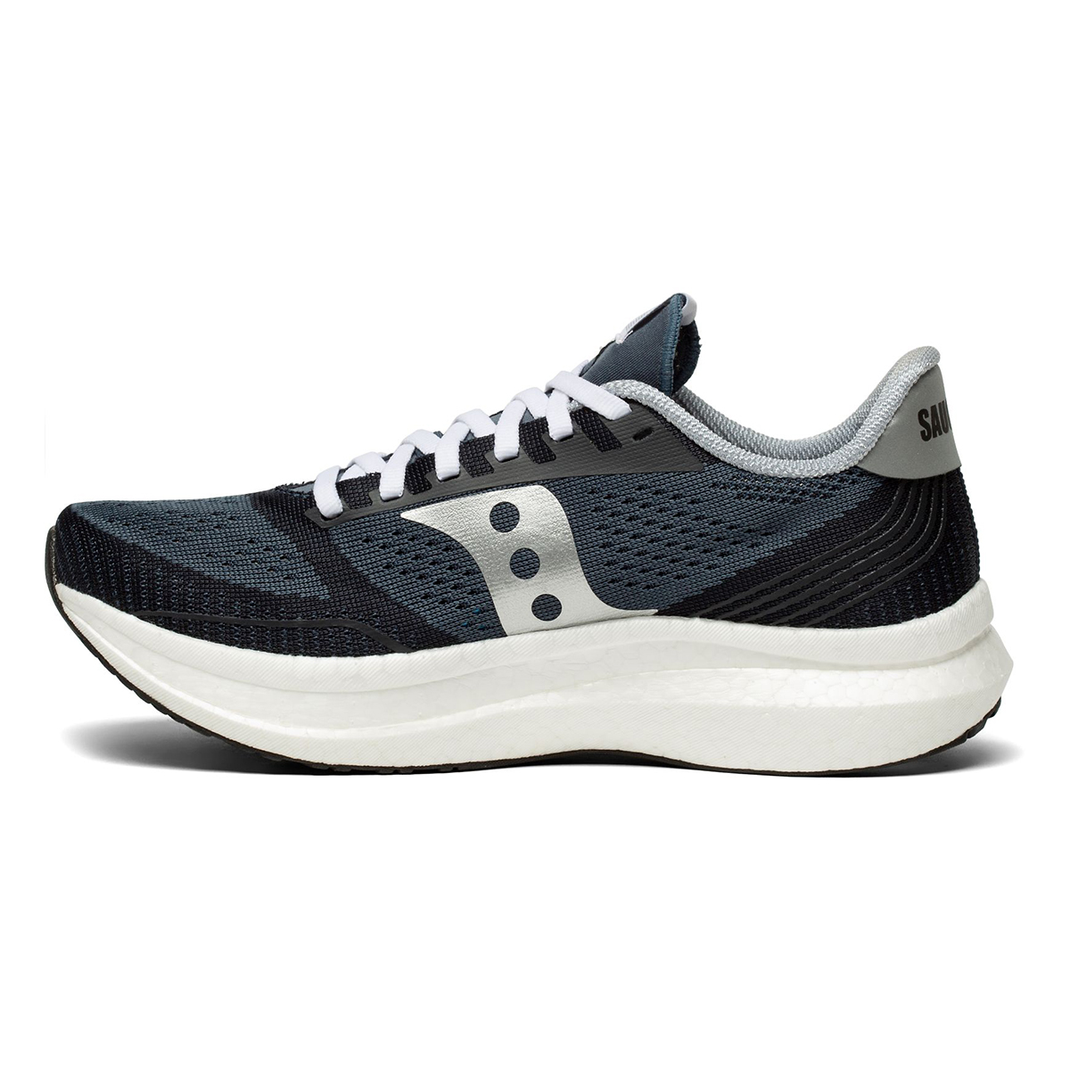 Saucony Endorphin Pro Icon, , large image number null