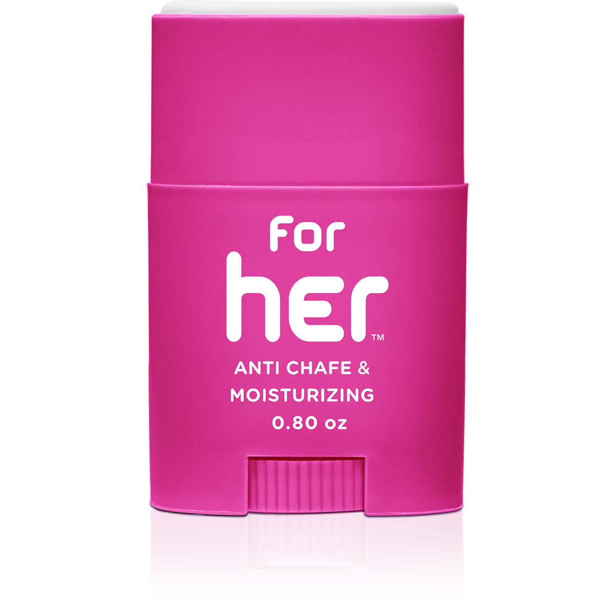 Body Glide For Her .45oz, , large image number null
