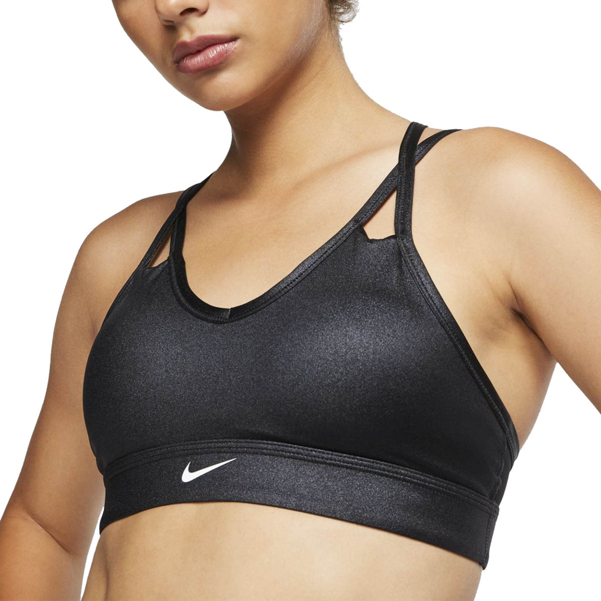 Nike Indy Bra, , large image number null