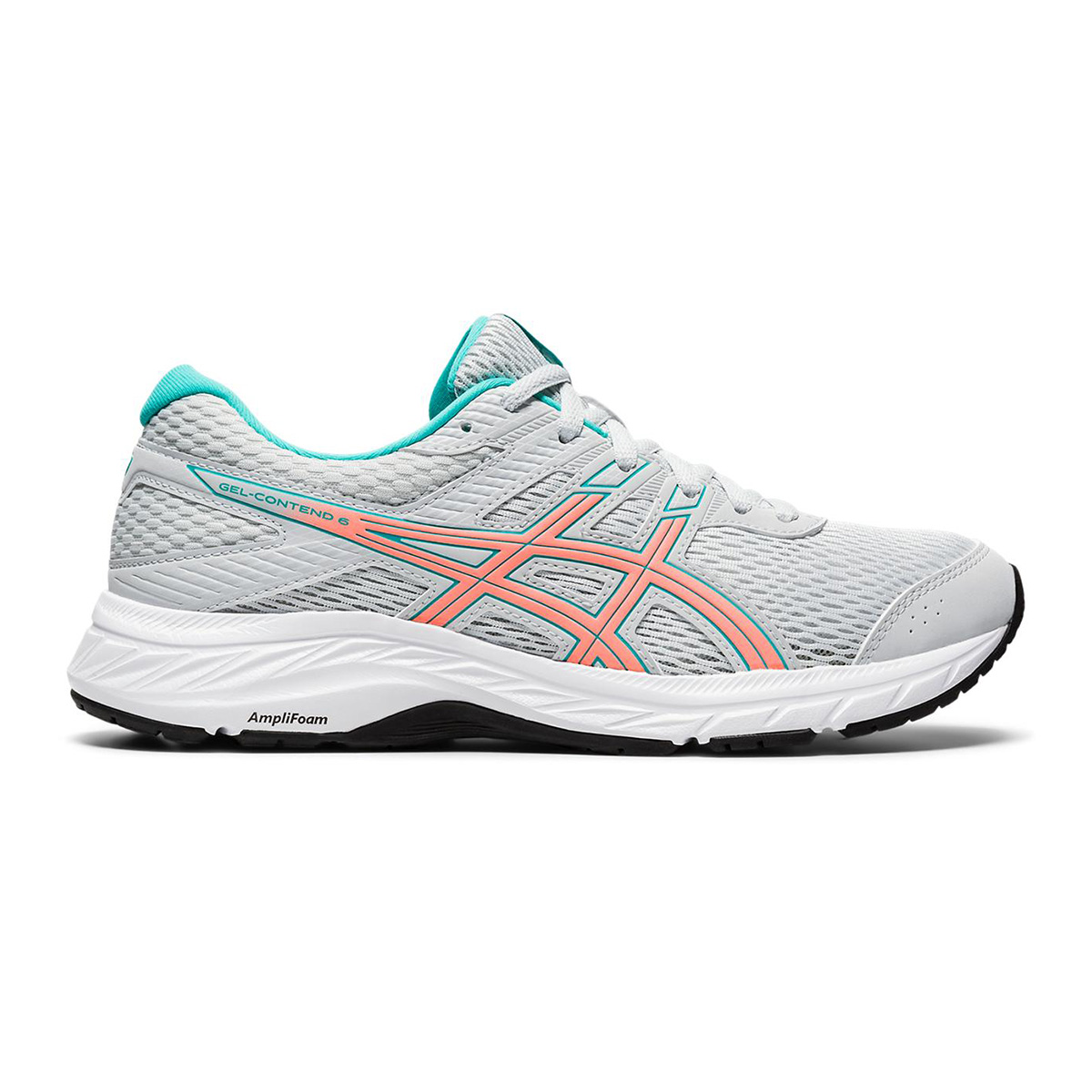 Asics Gel-Contend 6, , large image number null