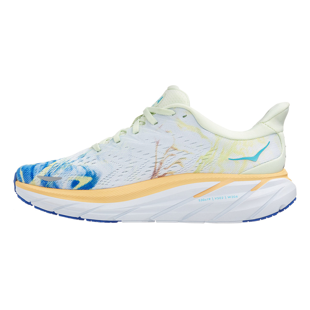 Hoka Clifton 8 Together, , large image number null