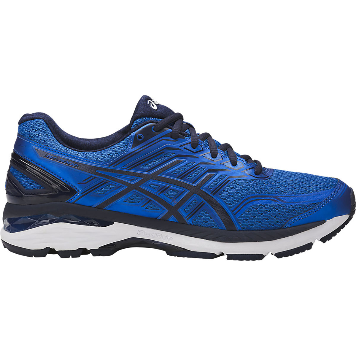 Asics GT 2000 5, , large image number null