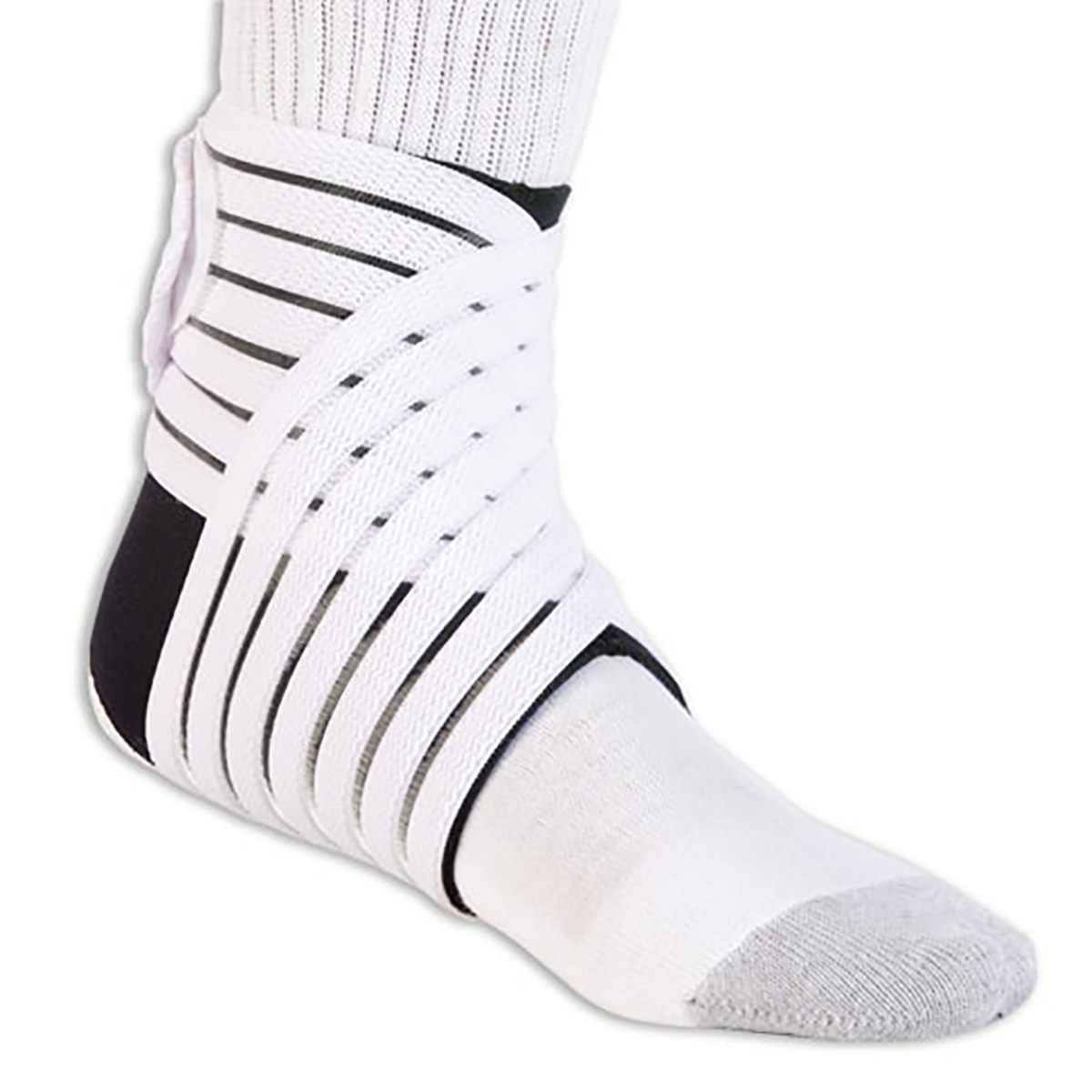 Pro-Tec Wrap Ankle Support, , large image number null