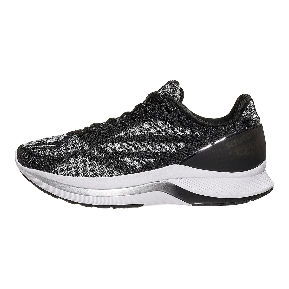 Saucony Endorphin Shift Halloween, , large image number null