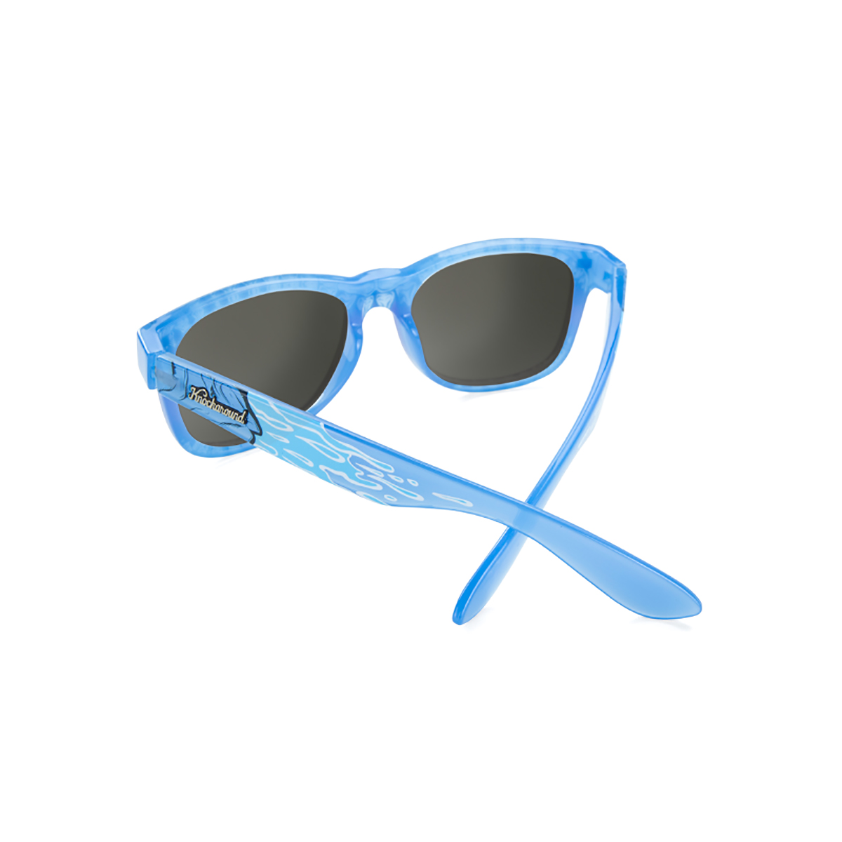 Knockaround Fort Knocks Special Release, , large image number null