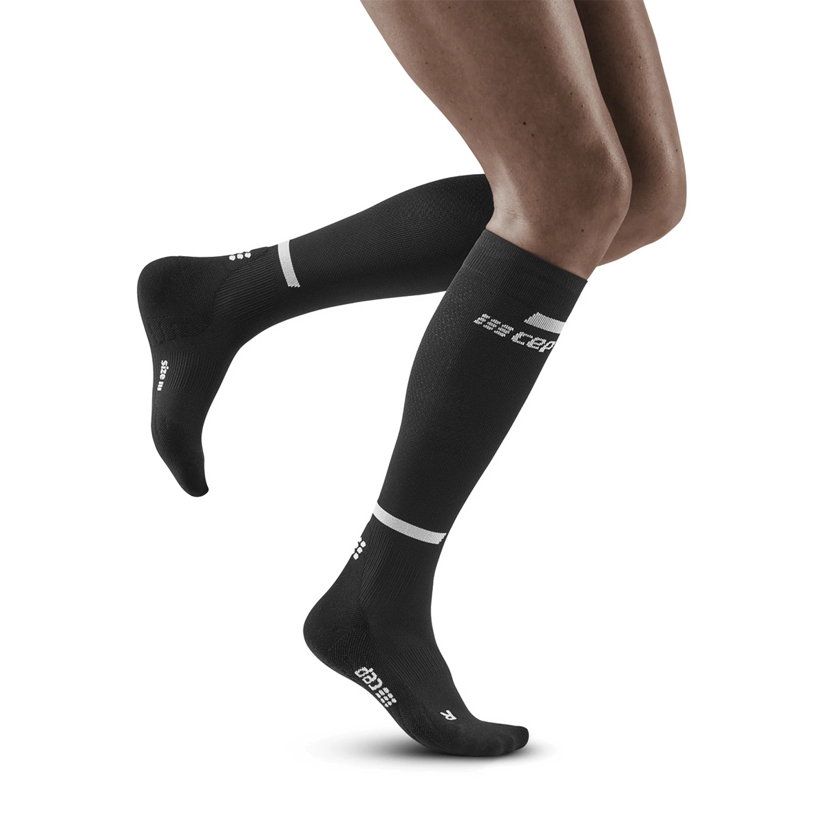 CEP Compression 4.0 Tall Socks, , large image number null