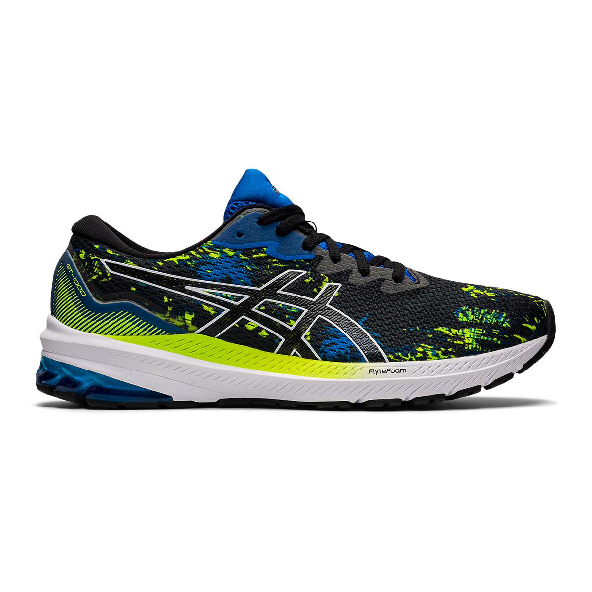 Asics GT-1000 11, , large image number null