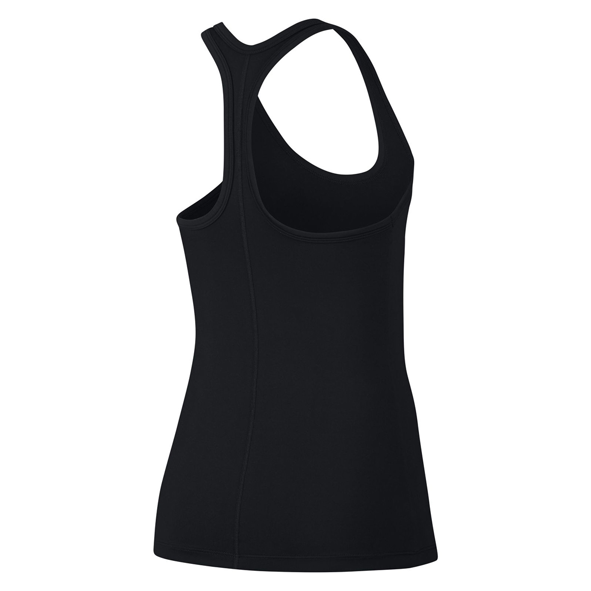 Nike Get Fit Tank, , large image number null