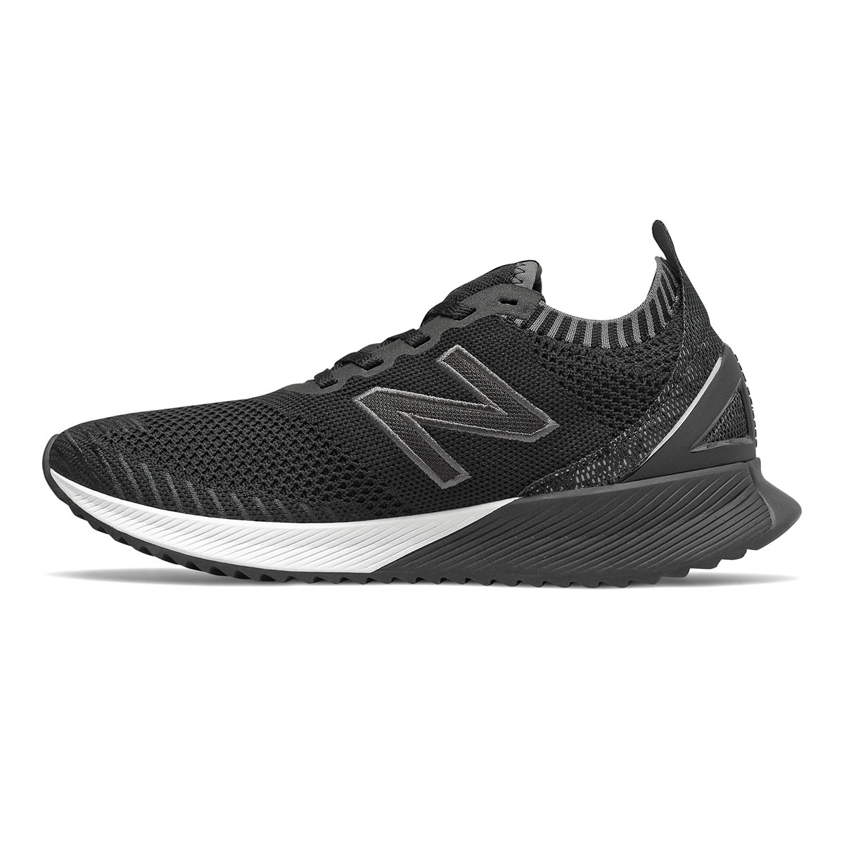 New Balance Fuel Cell Echo, , large image number null