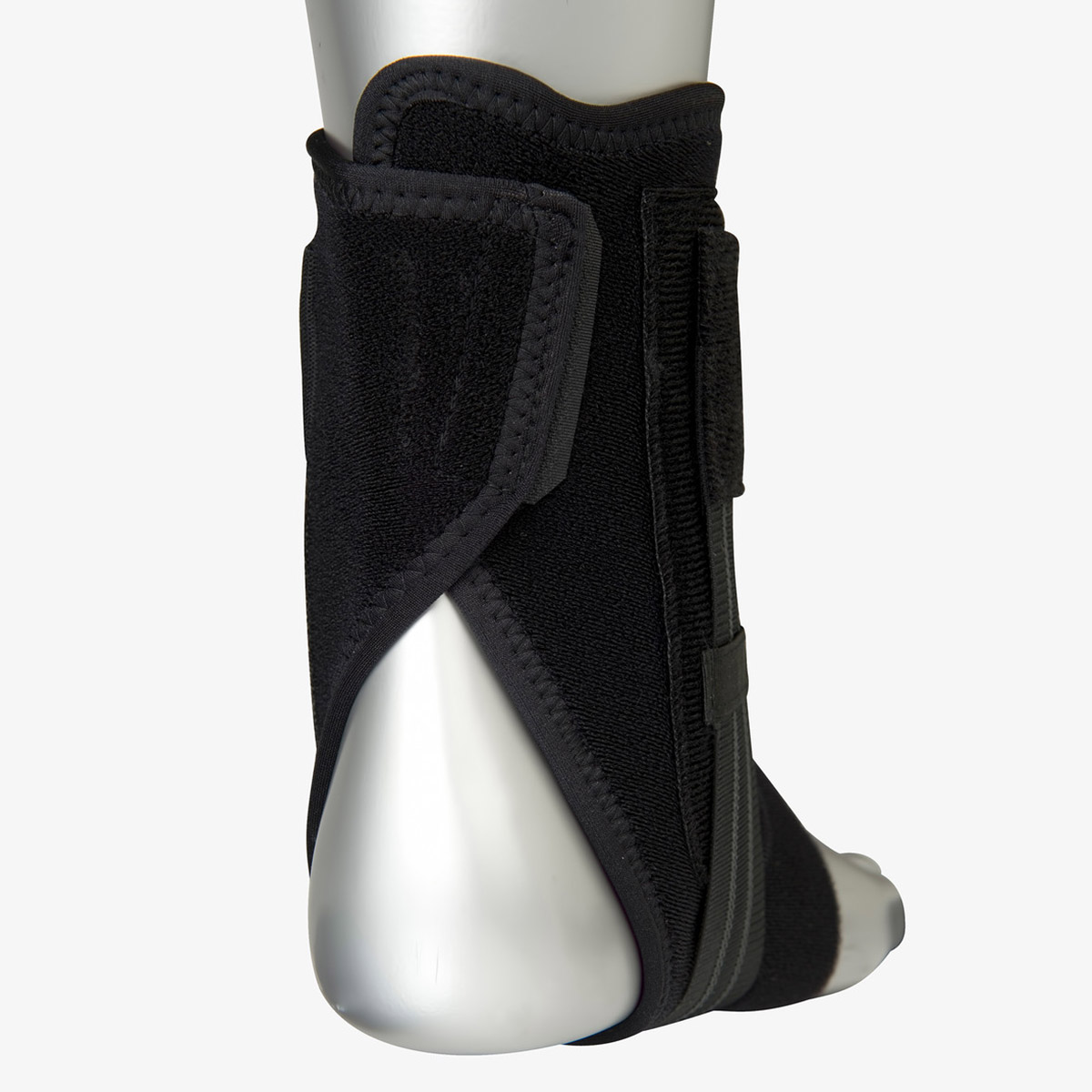 Zamst A1-S Ankle Brace, , large image number null