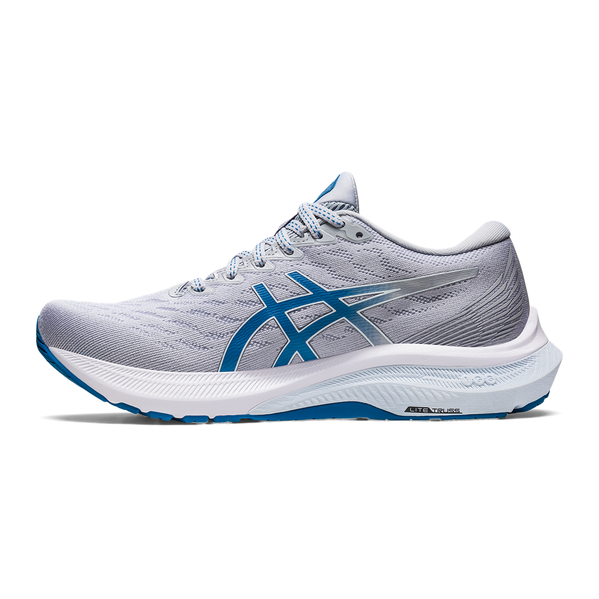 Asics GT 2000 11, , large image number null