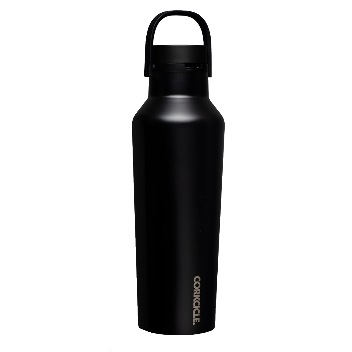 Corkcicle Sport Canteen Harry Potter 20oz, , large image number null