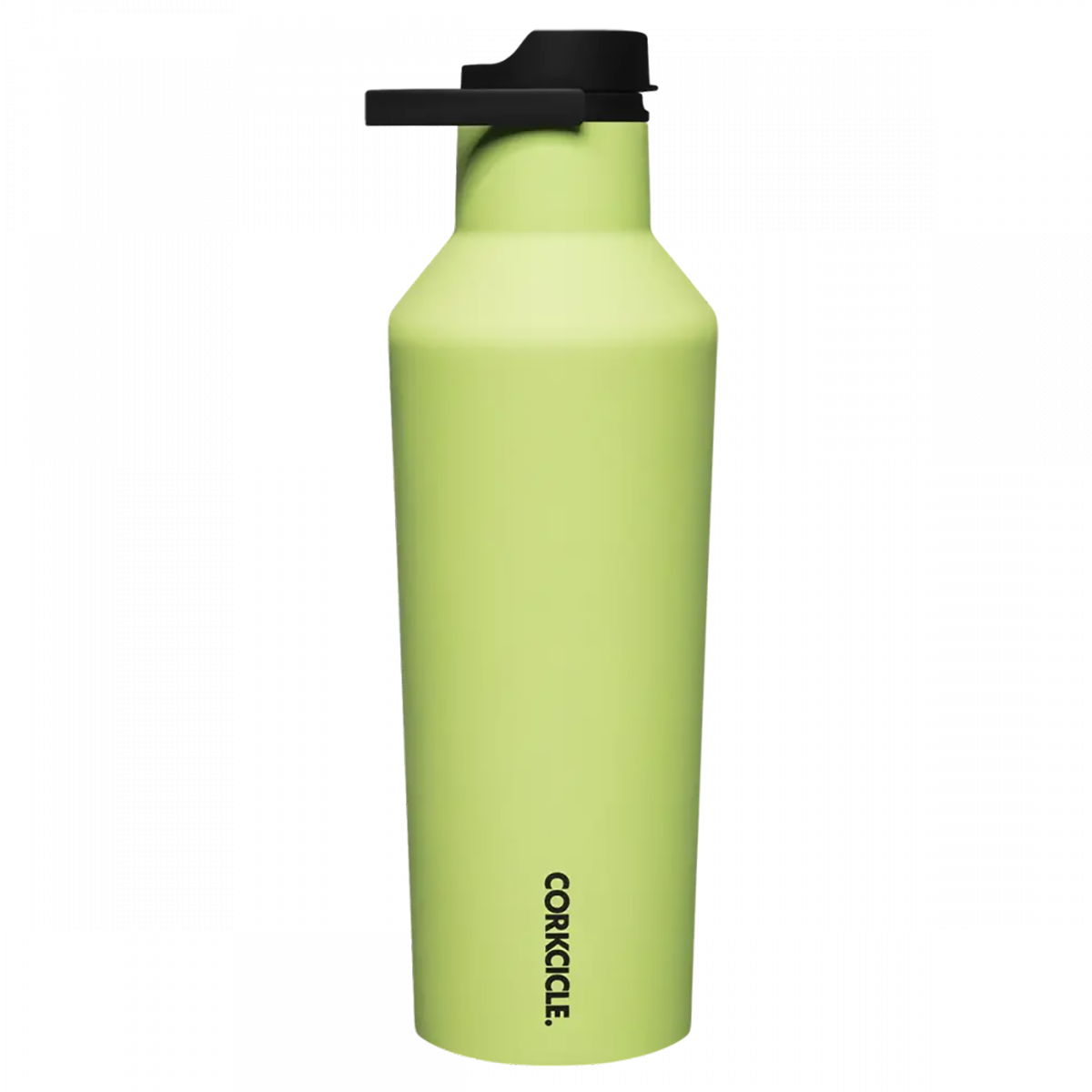 Corkcicle Fit2Run Sport Canteen 32oz, , large image number null