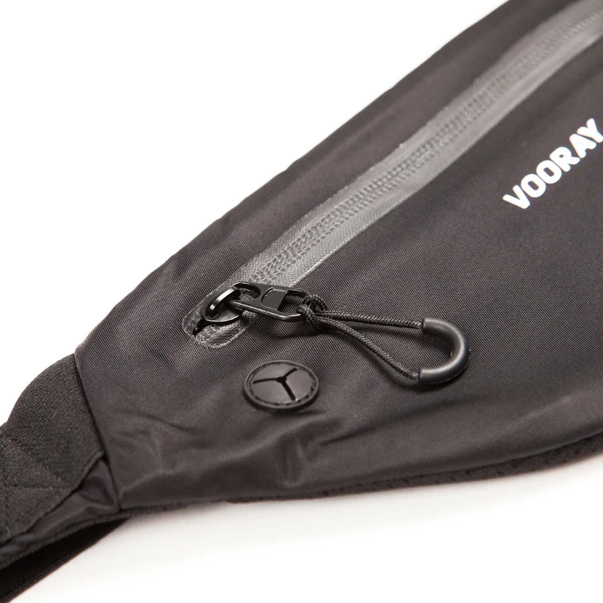 Vooray Active Fanny Pack, , large image number null