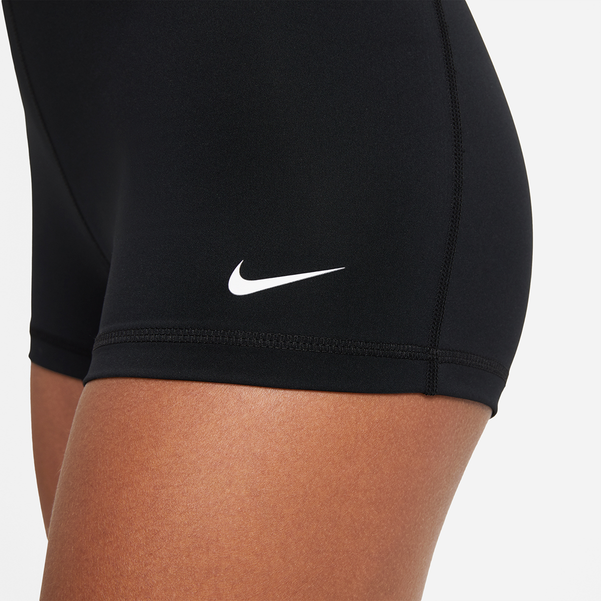 Nike Pro Short, , large image number null