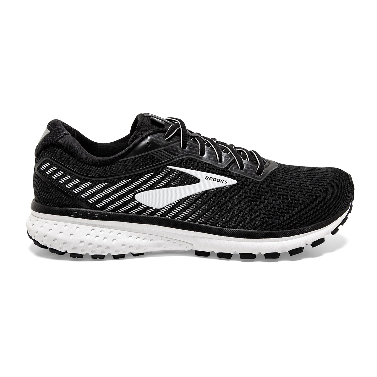 Brooks Ghost 12, , large image number null