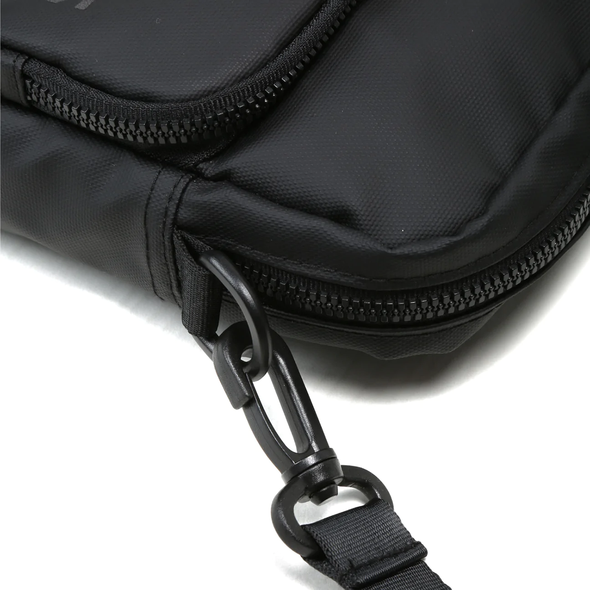 Vooray Core Crossbody Bag, , large image number null