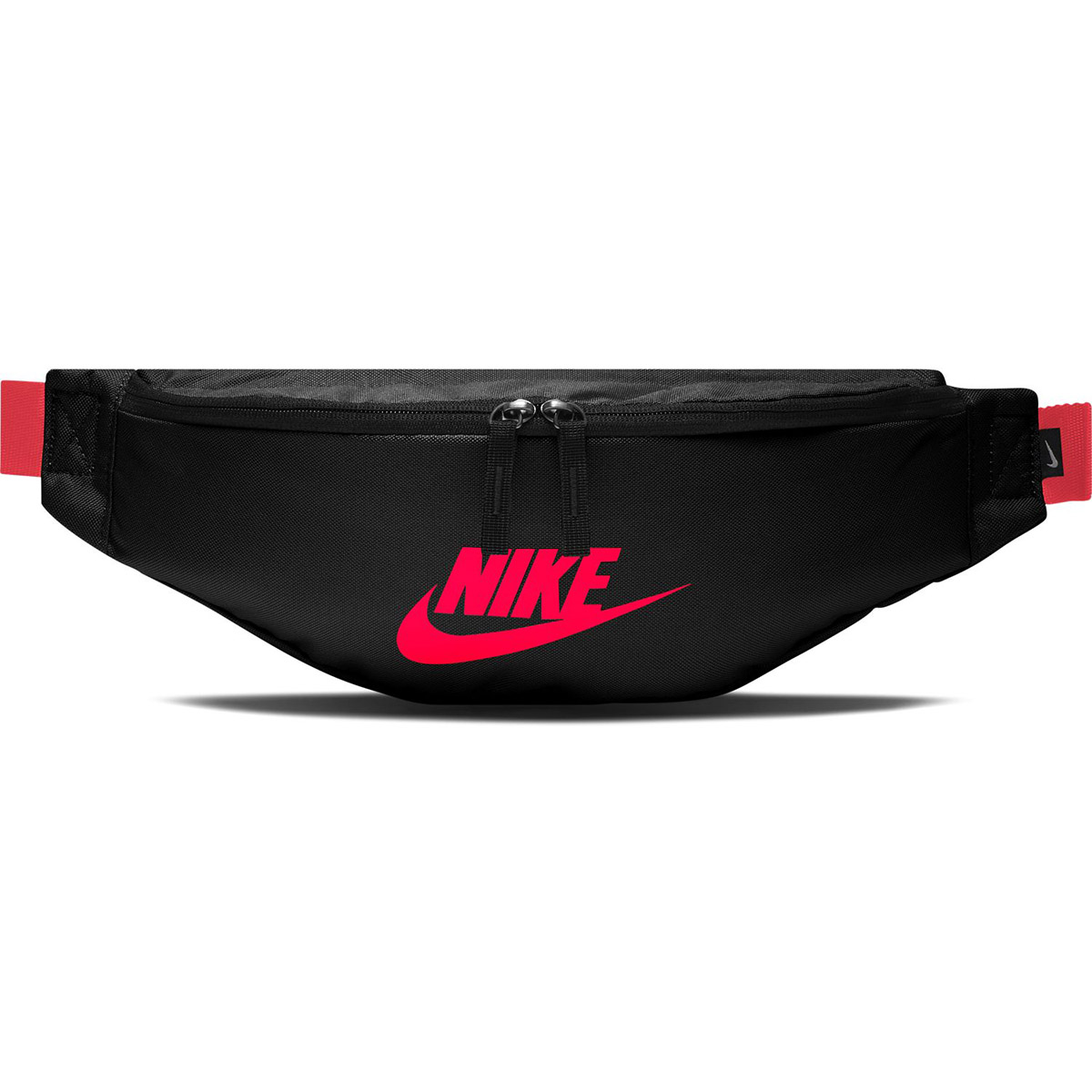 Nike Heritage Fanny Pack, , large image number null