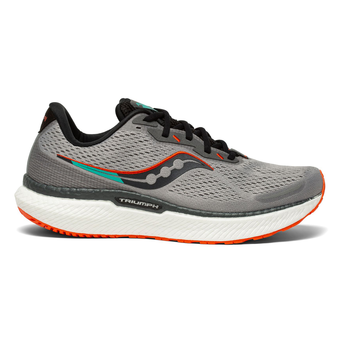 Saucony Triumph 19, , large image number null