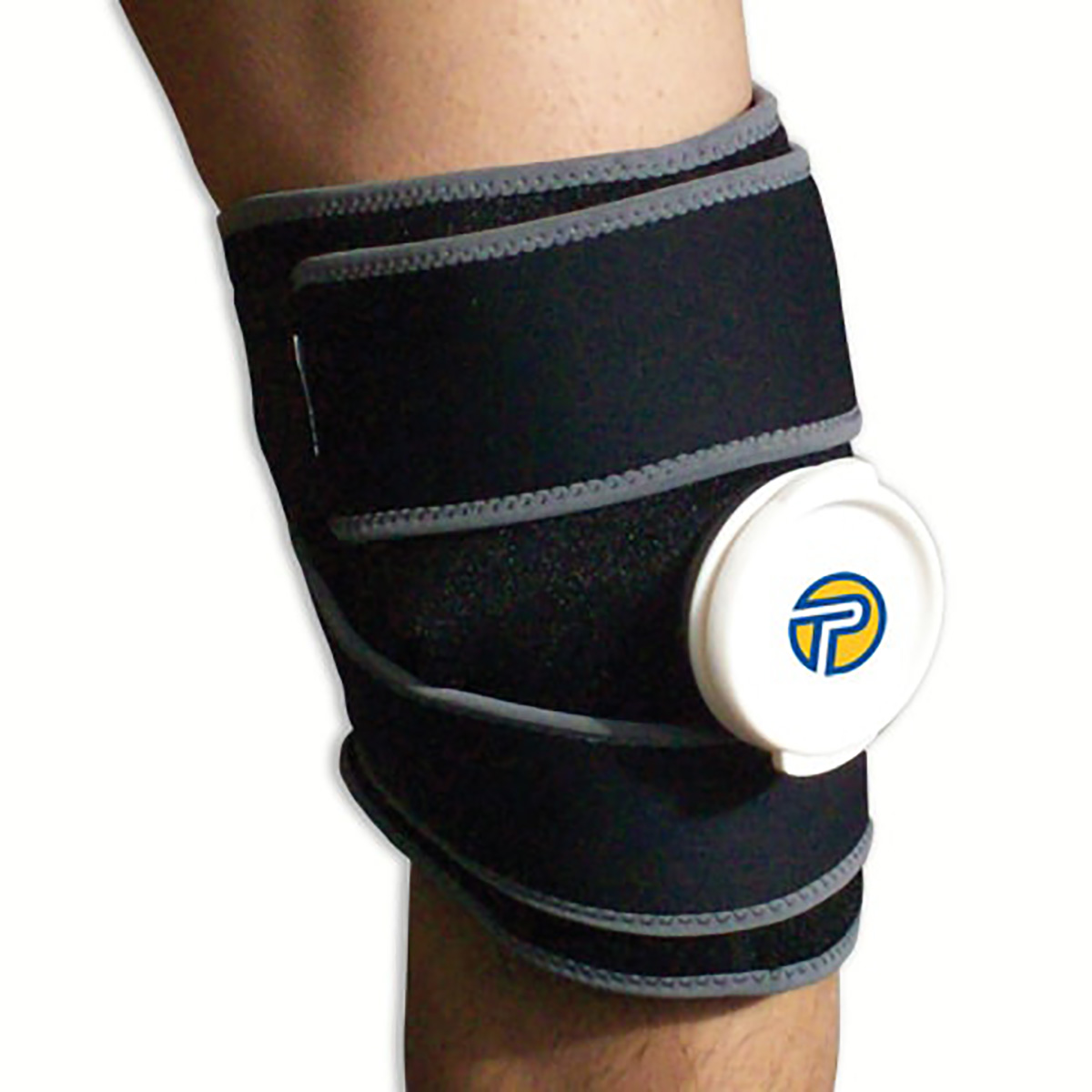 Pro-Tec Ice Cold Therapy Wrap, , large image number null