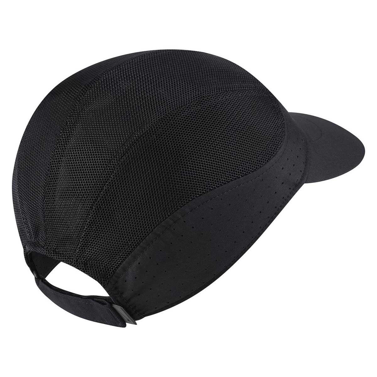 Nike Aerobill Tailwind Cap, , large image number null