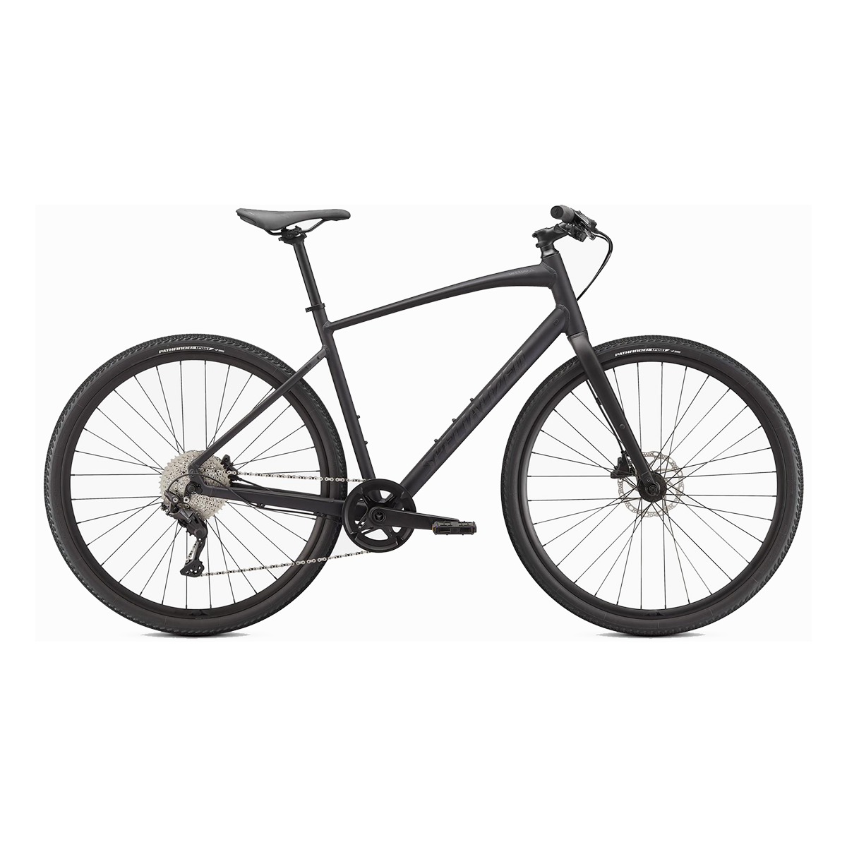 Specialized Sirrus X 3.0, , large image number null