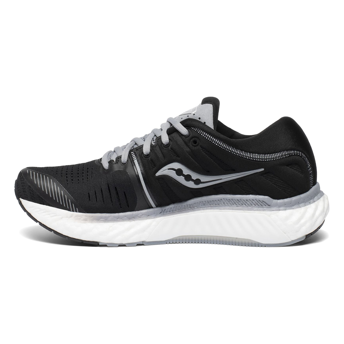 Saucony Hurricane 22, , large image number null