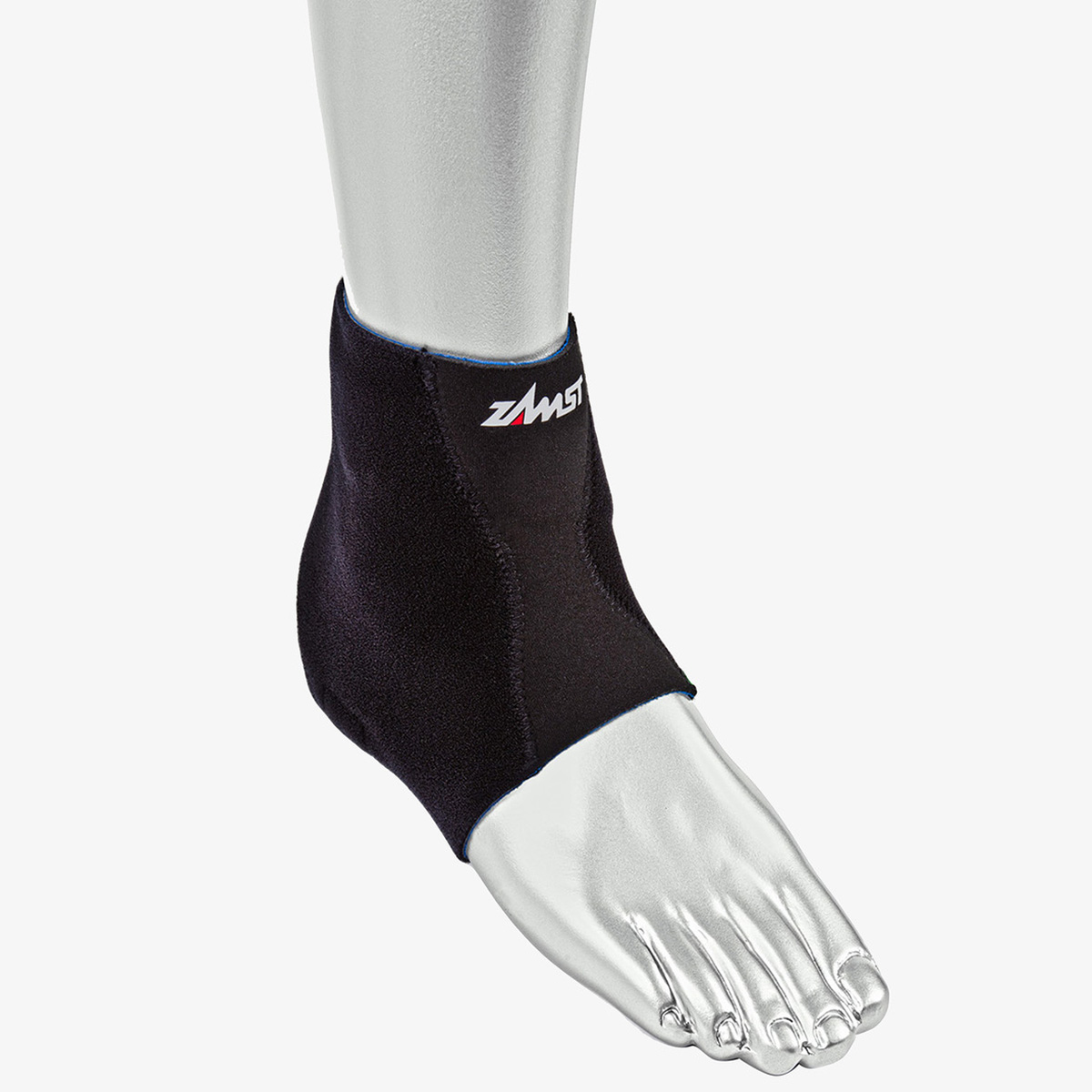 Zamst FA-1 Ankle Support, , large image number null