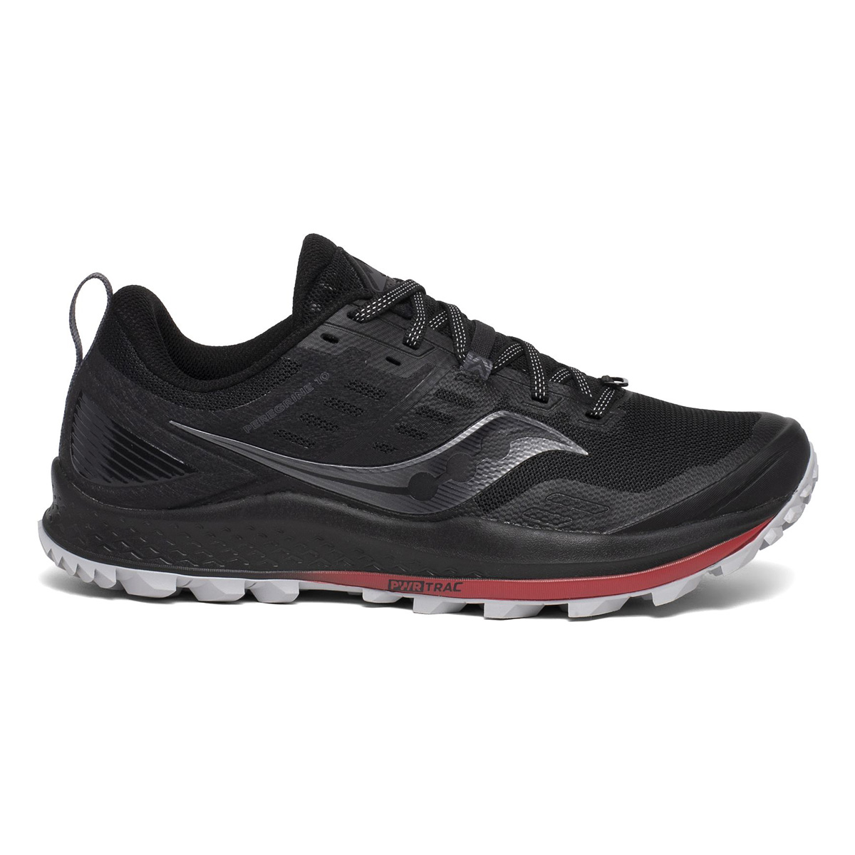 Saucony Peregrine 10, , large image number null