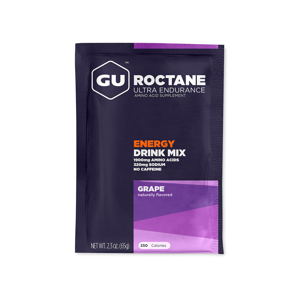 GU Roctane Energy Drink Mix, , large image number null