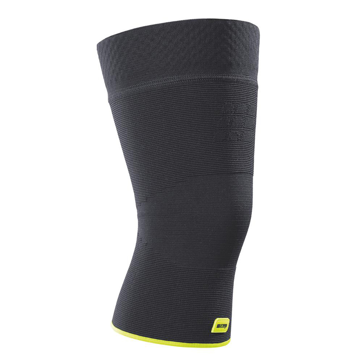 CEP Compression Knee Sleeve, , large image number null