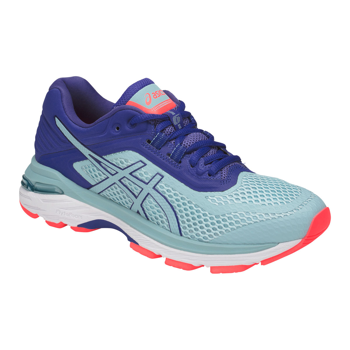 Asics GT 2000 6, , large image number null