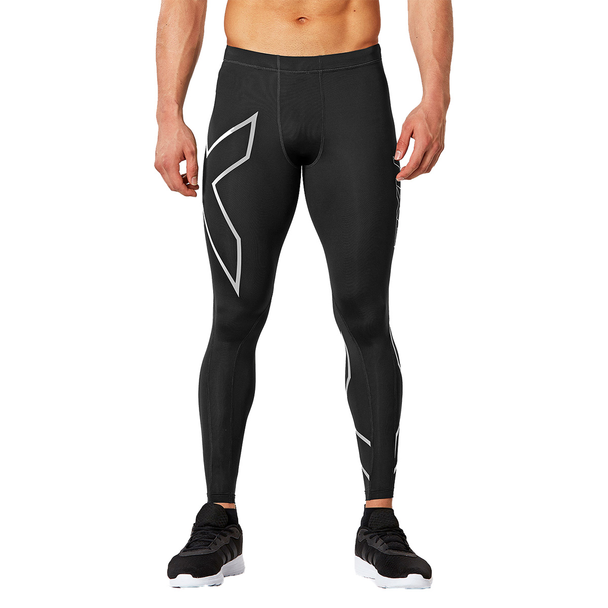 2XU Compression Tight, , large image number null