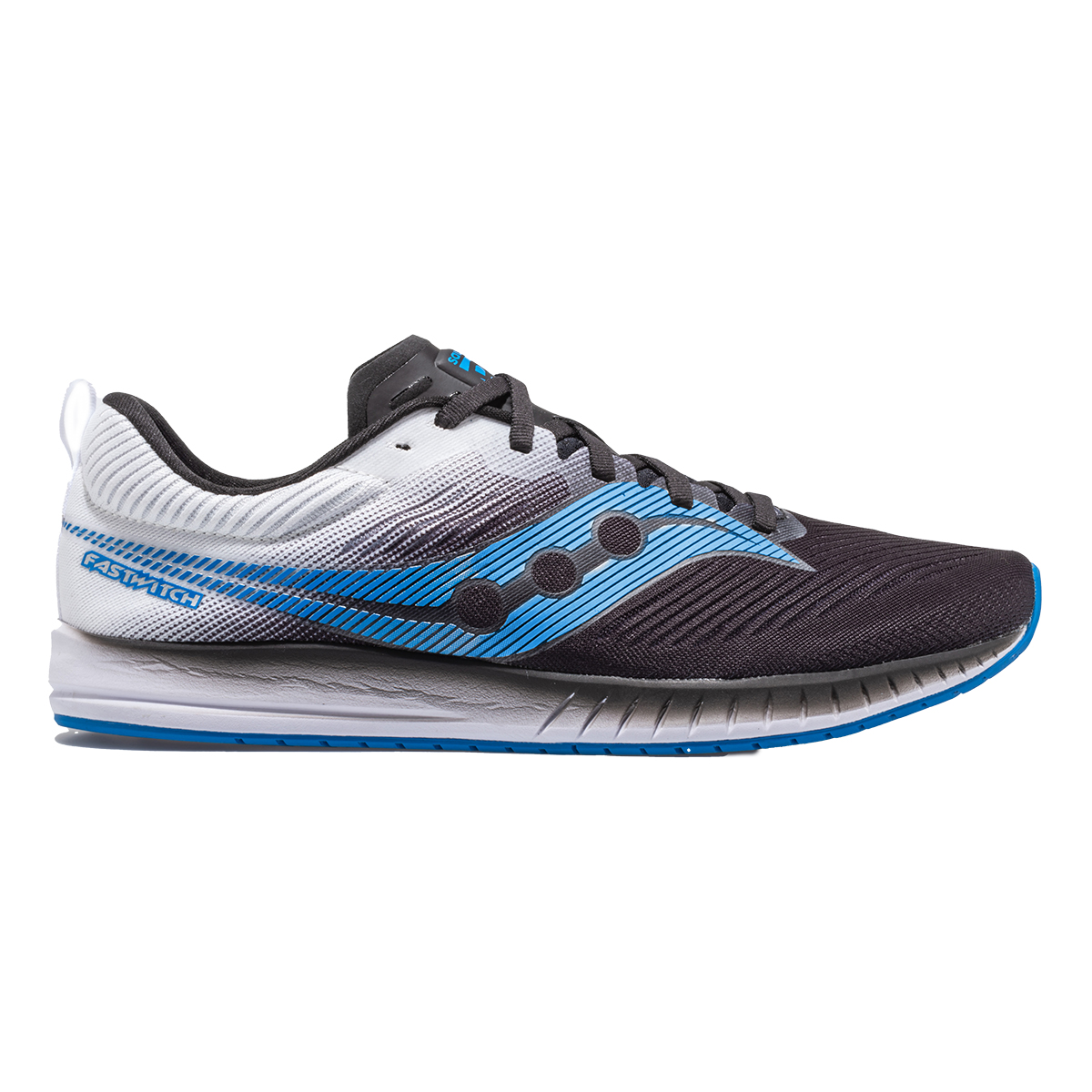 Saucony Fastwitch 9, , large image number null