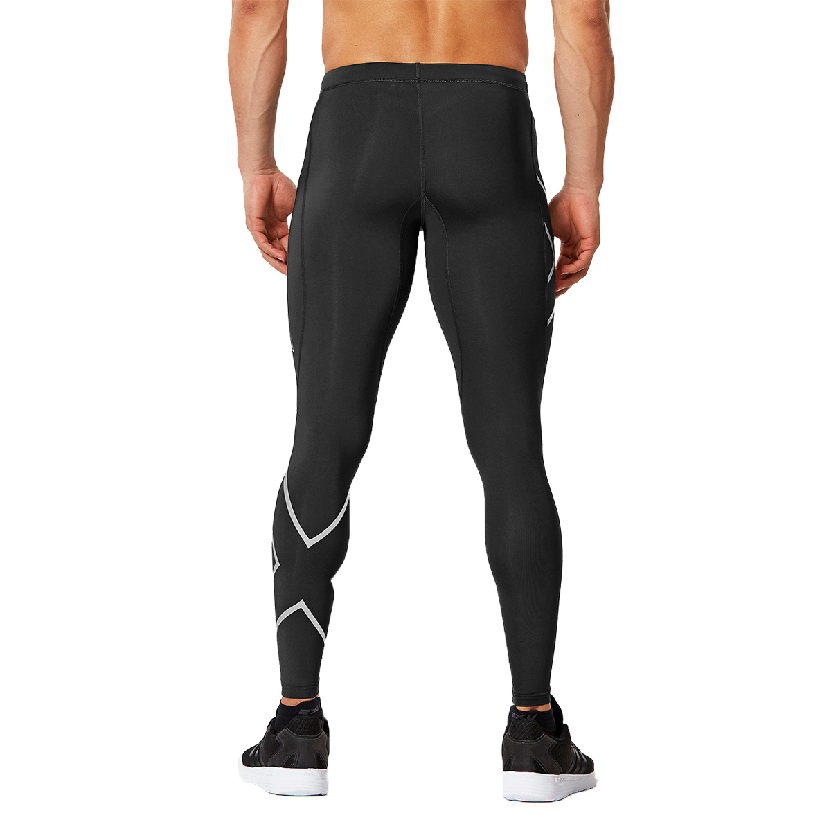 2XU Compression Tight, , large image number null