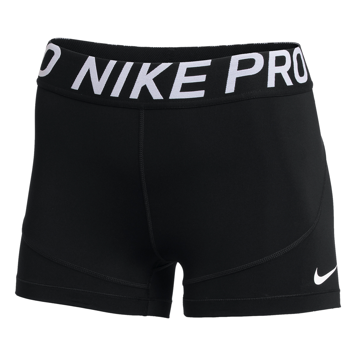 Nike 3" Pro Short, , large image number null