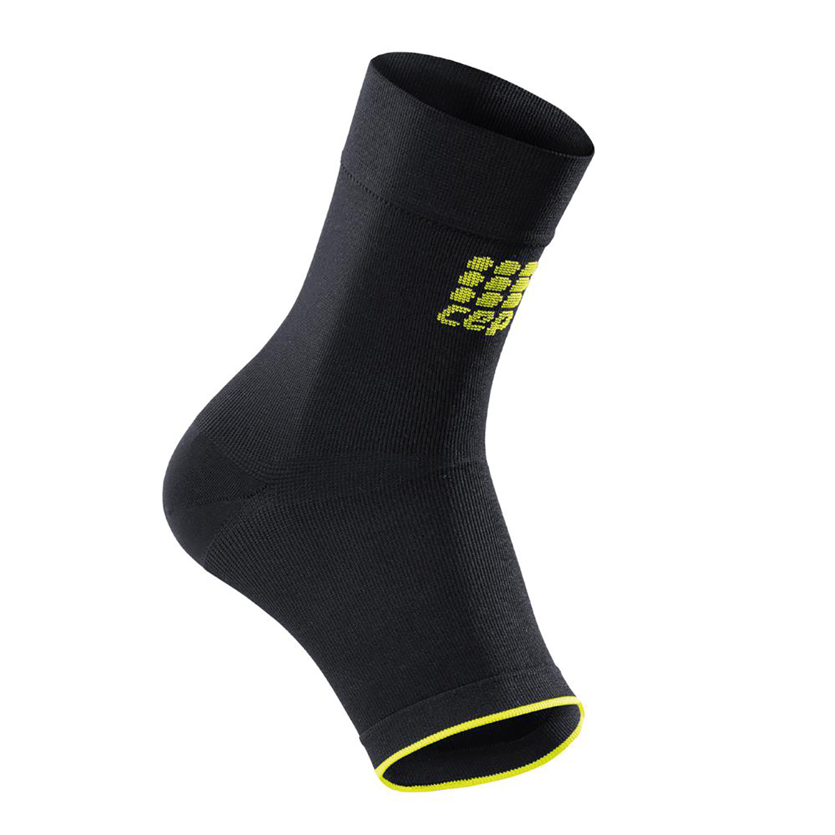 CEP Compression Ankle Sleeve, , large image number null