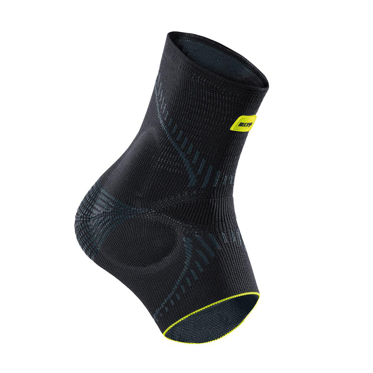 CEP Ankle Brace, , large image number null