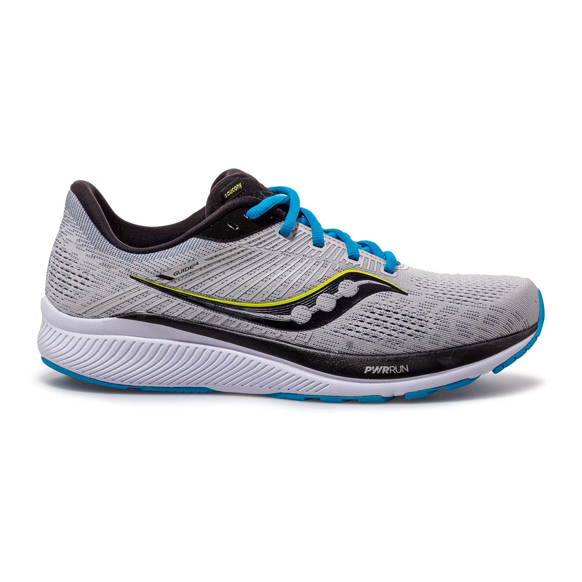 Saucony Guide 14, , large image number null