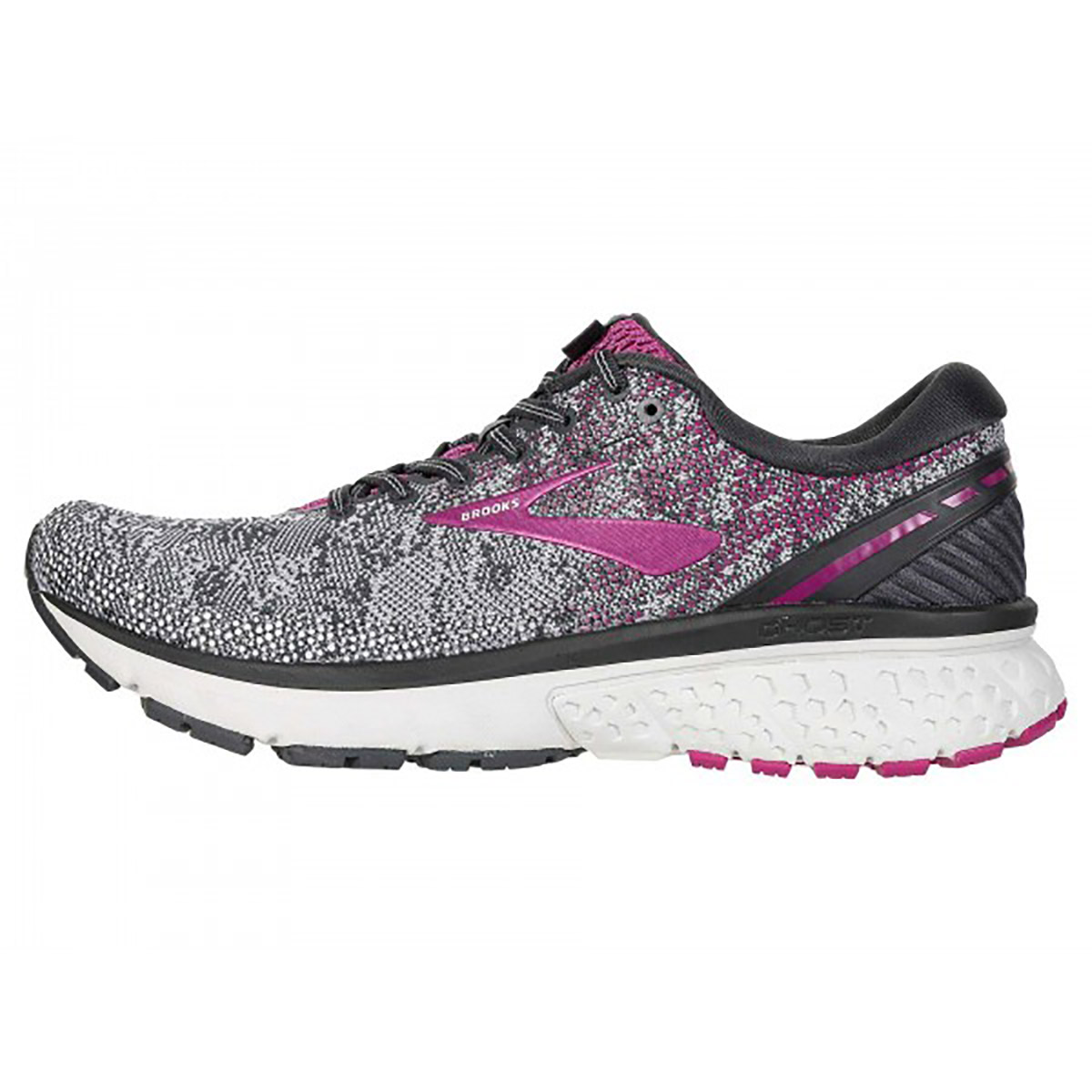 Brooks Ghost 11, , large image number null