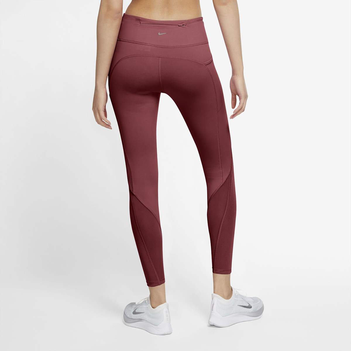 Nike Epic Luxe Cool Tight, , large image number null
