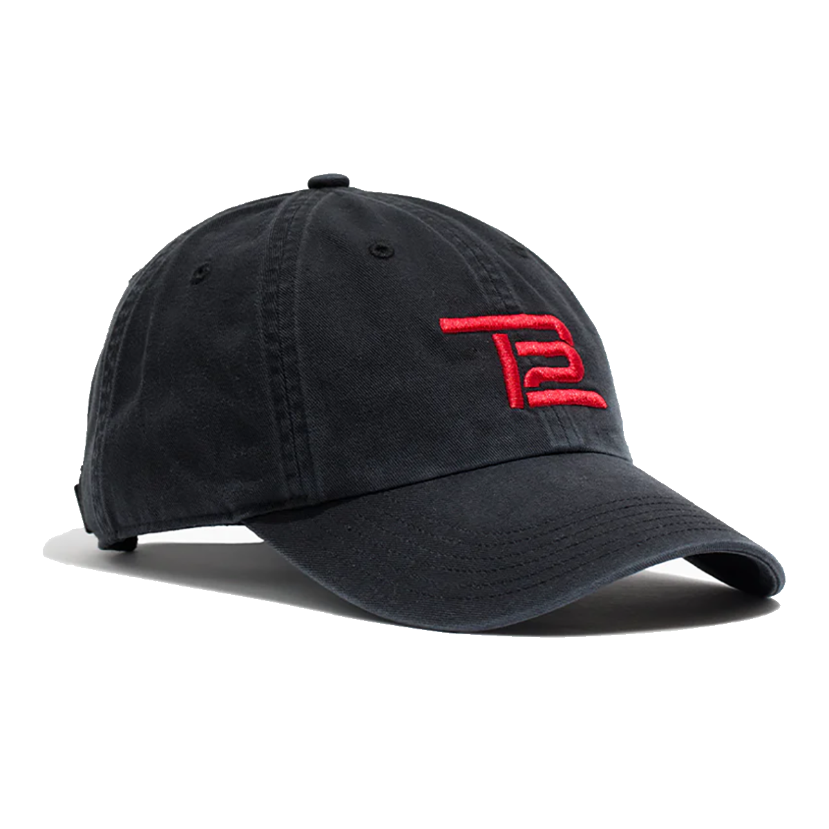 TB12 Keep Going Adjustable Hat, , large image number null