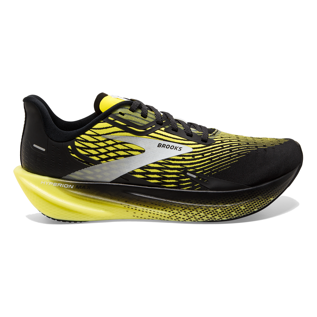 Brooks Hyperion Max, , large image number null