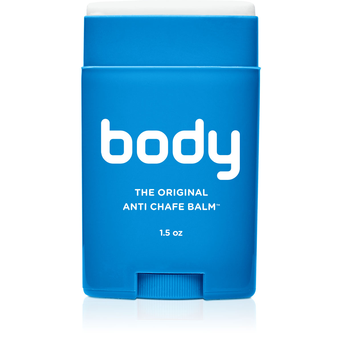 Body Glide for Him 1.5oz, , large image number null