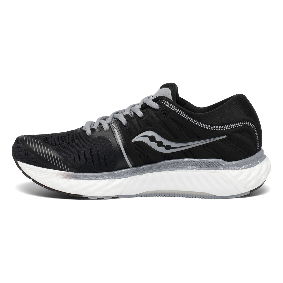 Saucony Hurricane 22, , large image number null