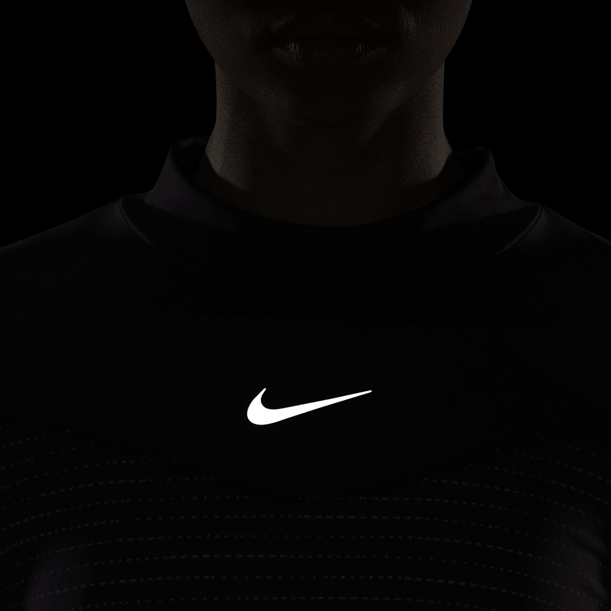 Nike Dri-FIT Run Division Longsleeve, , large image number null