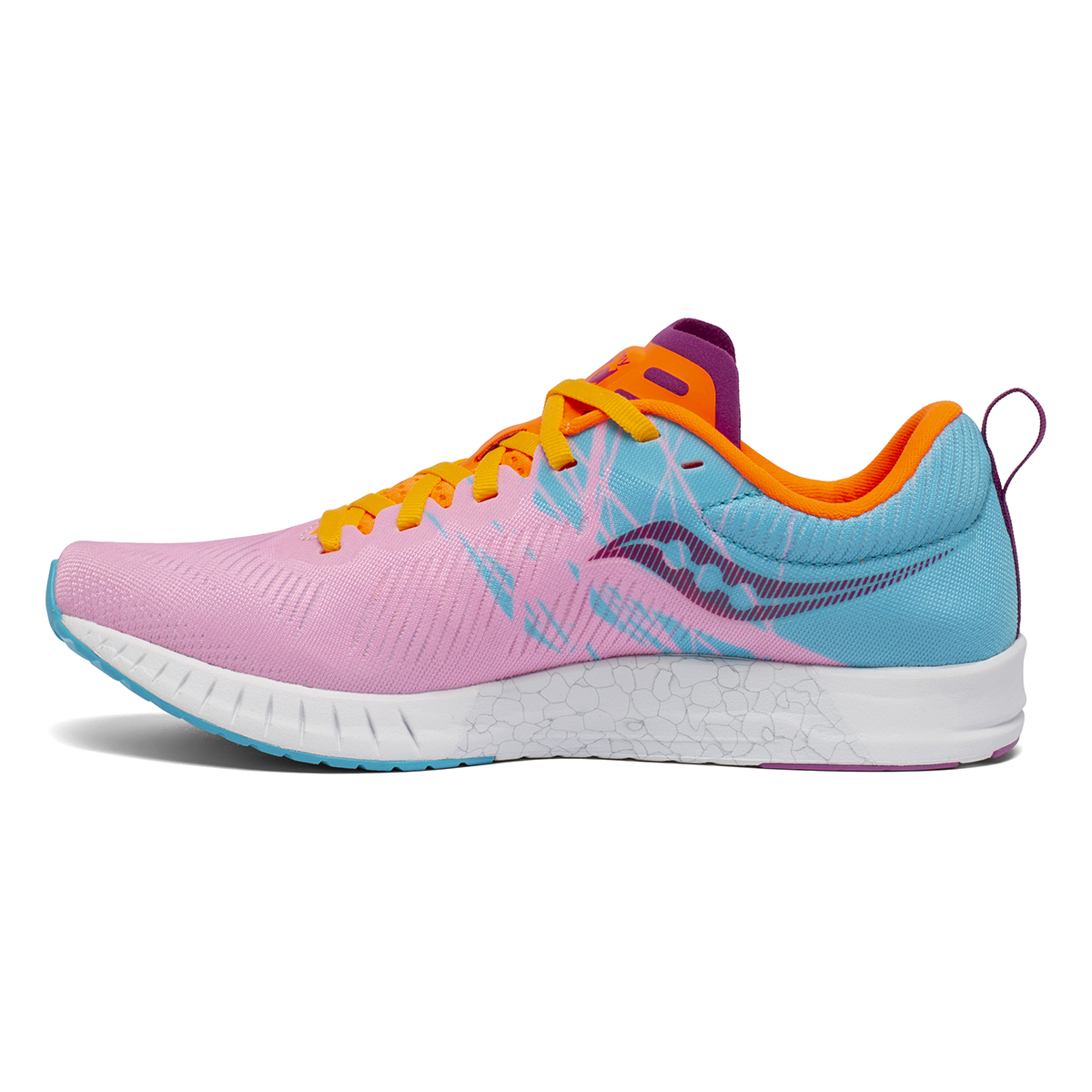 Saucony Fastwitch 9, , large image number null